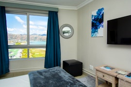 Cape Town Accommodation at  | Viya