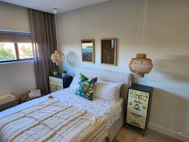 Milnerton Rural Accommodation at  | Viya