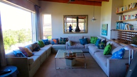 Garden Route Accommodation at Strandveld Beach House | Viya