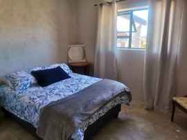 Struisbaai Accommodation at Las Brisas2 | Viya