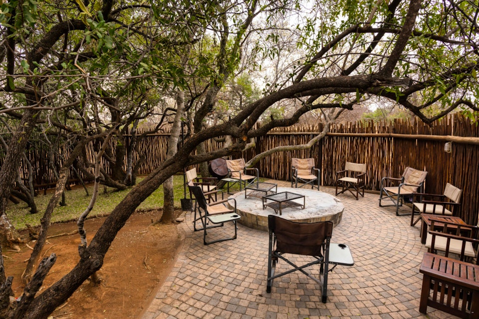 Limpopo Accommodation at  | Viya