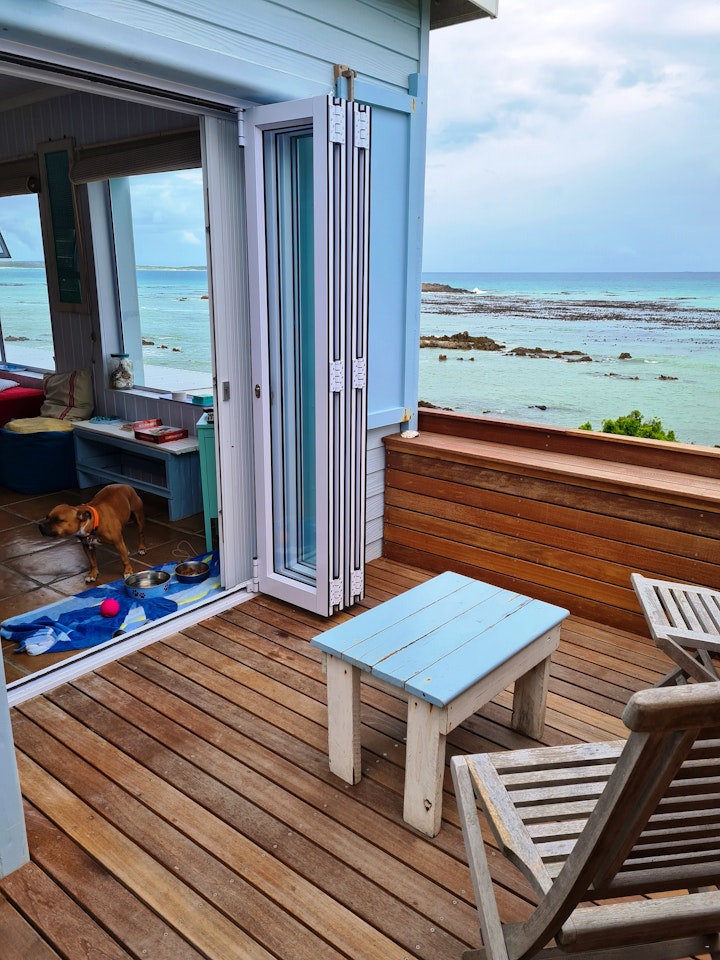 Gansbaai Accommodation at 180 Degrees Ocean Experience | Viya