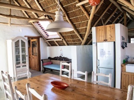 West Coast Accommodation at Bo Sig | Viya