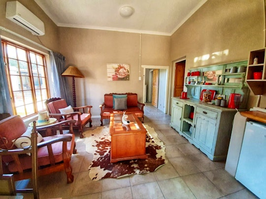 Sarah Baartman District Accommodation at  | Viya