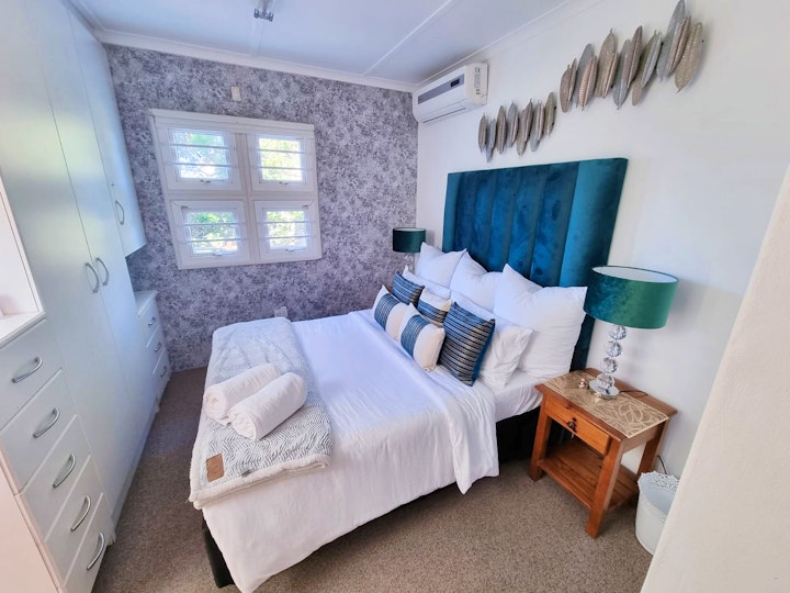 Eastern Cape Accommodation at Palm Valley Inn | Viya