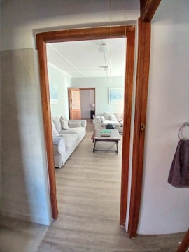 Gansbaai Accommodation at  | Viya