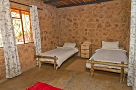 Mpumalanga Accommodation at  | Viya