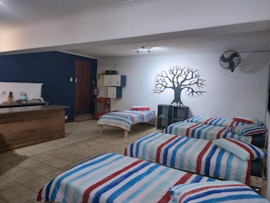 Sarah Baartman District Accommodation at  | Viya