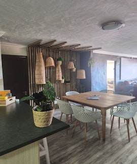 Jeffreys Bay Accommodation at Hetta's @ Delmar | Viya