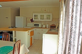 Garden Route Accommodation at 7de Mossel | Viya