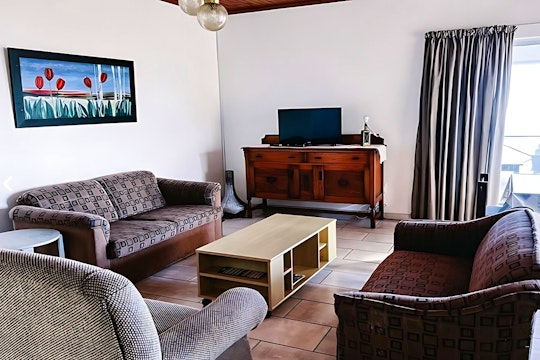 Struisbaai Accommodation at  | Viya