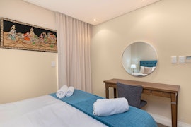 Milnerton Rural Accommodation at Eden On The Bay 167 | Viya