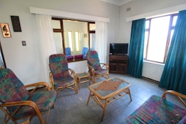 Margate Accommodation at  | Viya