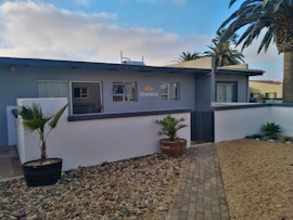 Erongo Accommodation at  | Viya