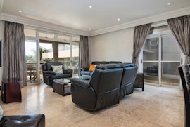 Ballito Accommodation at Ballito Manor View 206 | Viya