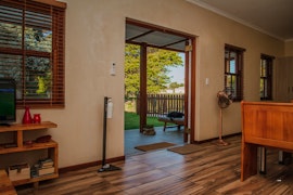 Overberg Accommodation at  | Viya