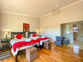 Garden Route Accommodation at  | Viya