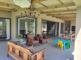 Garden Route Accommodation at Bellissimo | Viya