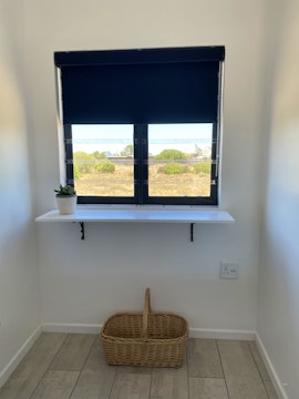 Langebaan Accommodation at  | Viya