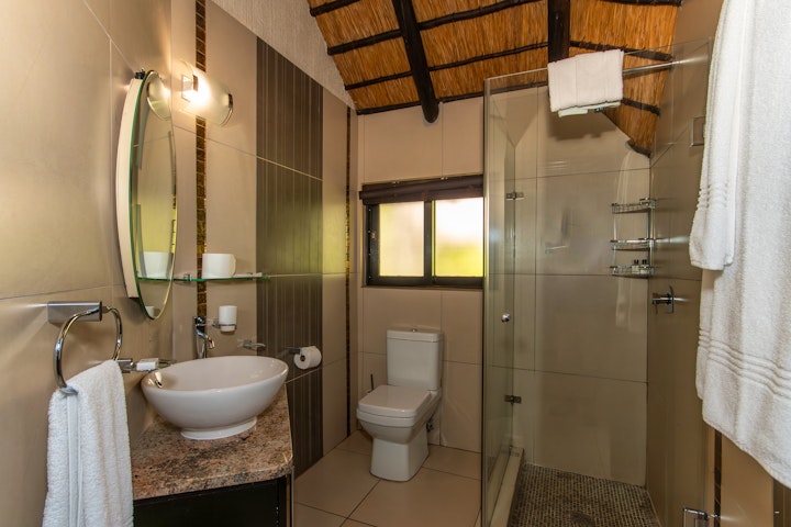 Kiepersol Accommodation at Kruger Park Lodge 209 | Viya