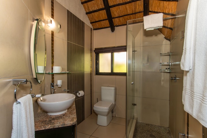 Mpumalanga Accommodation at Kruger Park Lodge 209 | Viya