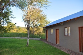 Limpopo Accommodation at Mount Marula Game Lodge | Viya