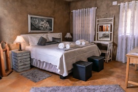 Modderfontein Accommodation at  | Viya