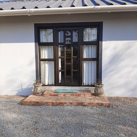 Tankwa Karoo Accommodation at  | Viya