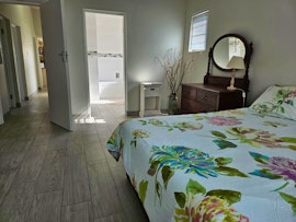 Struisbaai Accommodation at Eureka 2 | Viya