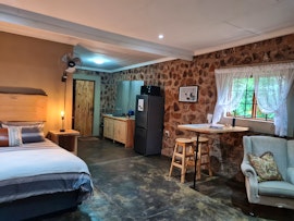 Mpumalanga Accommodation at  | Viya