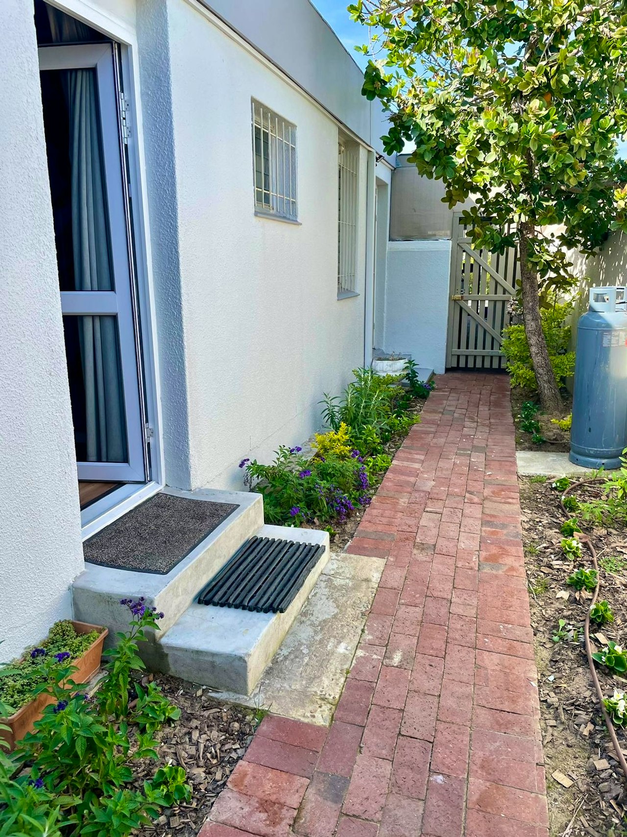 Stellenbosch Accommodation at  | Viya