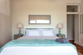 Cape Town Accommodation at Paradise Views | Viya