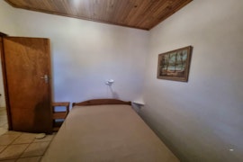 Garden Route Accommodation at Dassie Singel Self-catering Units | Viya