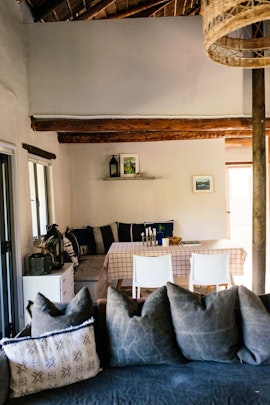 Western Cape Accommodation at Ohana Retreat | Viya