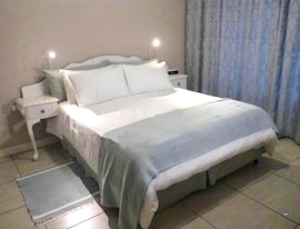 Gqeberha (Port Elizabeth) Accommodation at Close and Comfy | Viya