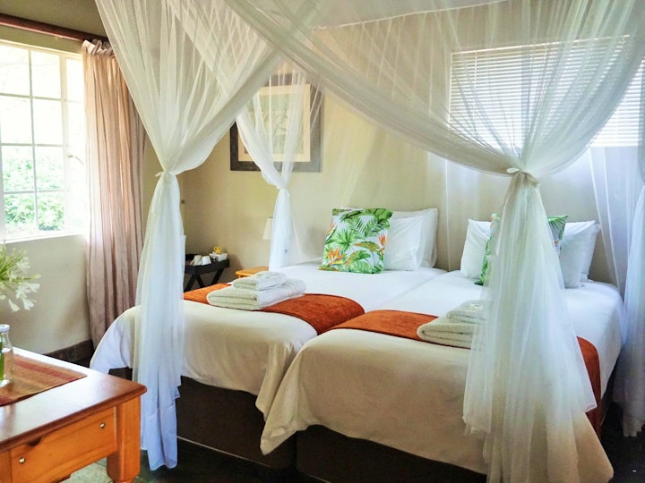 Limpopo Accommodation at Kum Kula Lodge | Viya