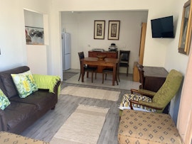 Garden Route Accommodation at  | Viya