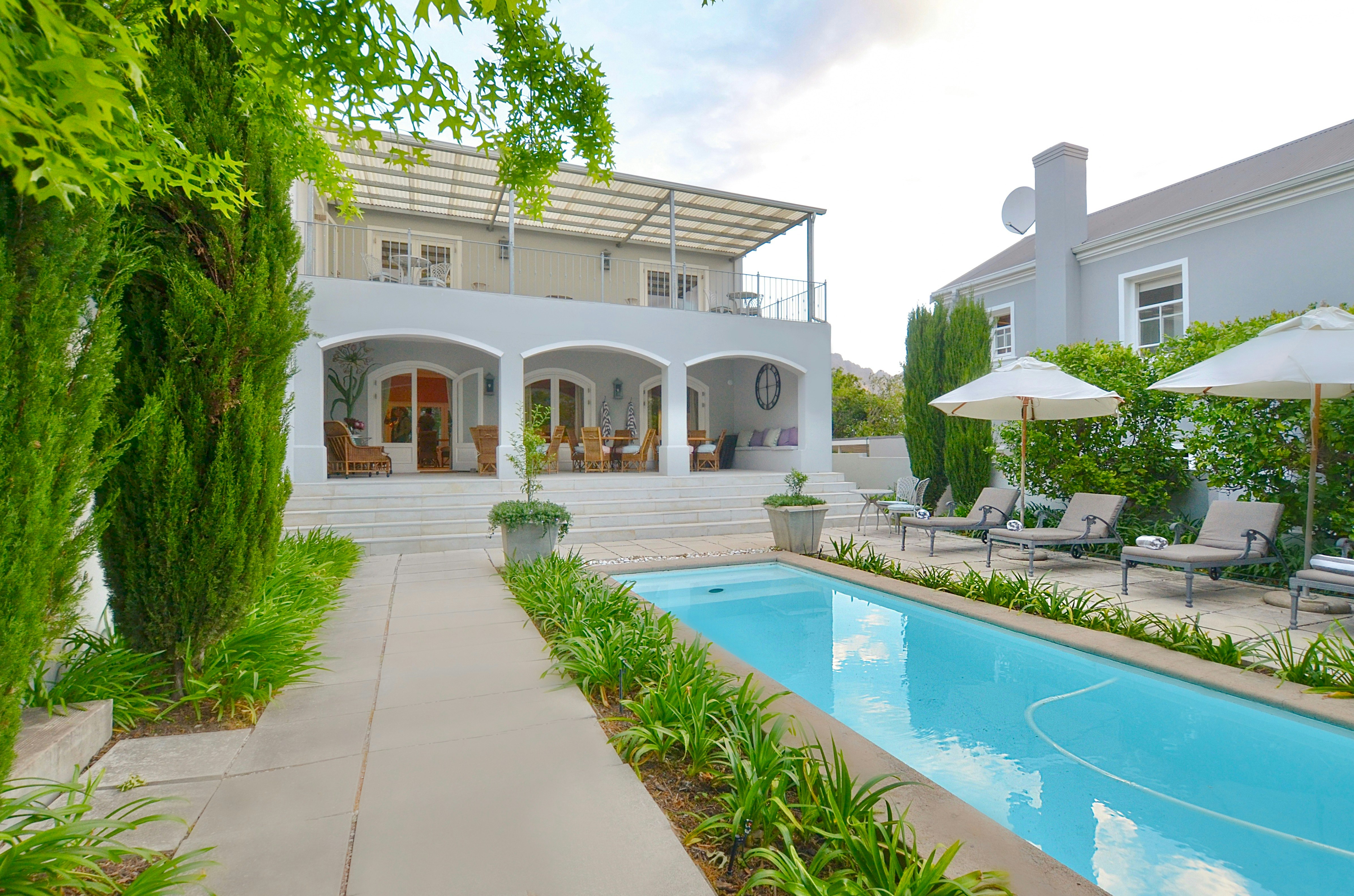 Maison d'Ail image no 4 of 30
