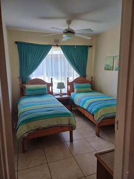 Margate Accommodation at Ramsgate Palms 13 | Viya