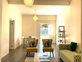 Overberg Accommodation at Waking Dreams | Viya