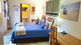 Stirling Accommodation at  | Viya