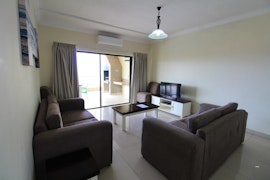 Margate Accommodation at Saints View Resort Unit 10 | Viya