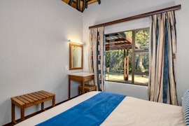 Limpopo Accommodation at  | Viya