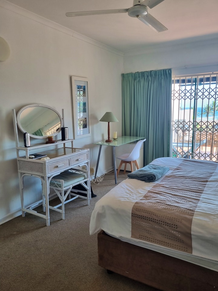 KwaZulu-Natal Accommodation at 6 Gleneagles | Viya