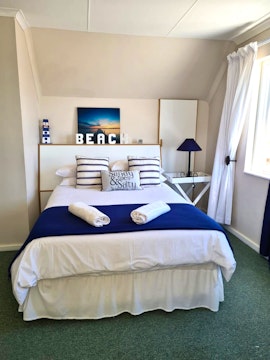 Mossel Bay Accommodation at Monte Carlo Self-Catering | Viya