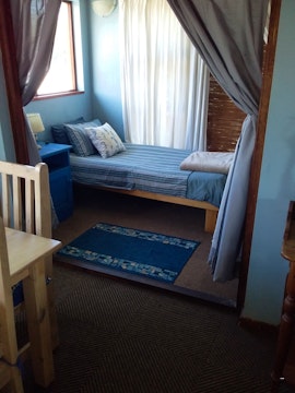 Melkbosstrand Accommodation at Leeward Lodge | Viya