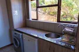 Garden Route Accommodation at  | Viya