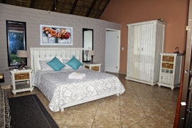 North West Accommodation at Dis 'n Fees Akkommodasie | Viya