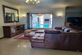 Erongo Accommodation at Carlo's Boutique Guesthouse | Viya