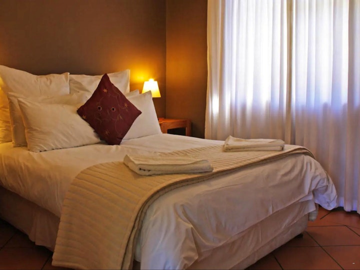 Cape Winelands Accommodation at Rainbow Glen Guest Cottages | Viya